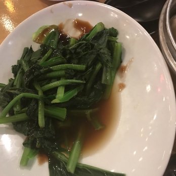Dumpling Inn - Chinese Near Me - San Diego, California