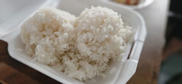 Art's Kitchen by null