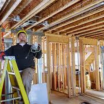 Powerr Electric - Electricians Near Me - San Bernardino, California Powerr Electric - Electricians Near Me - San Bernardino, California