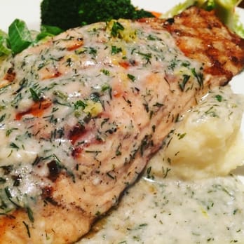 Kelseys Original Roadhouse - Comfort Food Near Me - Mississauga, Ontario Kelseys Original Roadhouse - Comfort Food Near Me - Mississauga, Ontario