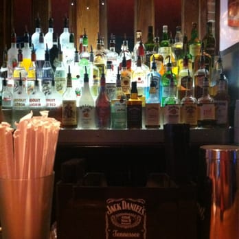 Skylark Lounge - Lounges Near Me - Rochester, New York Skylark Lounge - Lounges Near Me - Rochester, New York