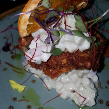 AMBAR Restaurant, Capitol Hill - Modern European Near Me - Washington, DC, District of Columbia AMBAR Restaurant, Capitol Hill - Modern European Near Me - Washington, DC, District of Columbia