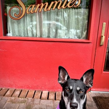 Sammie’s - Italian Near Me - Austin, Texas Sammie’s - Italian Near Me - Austin, Texas