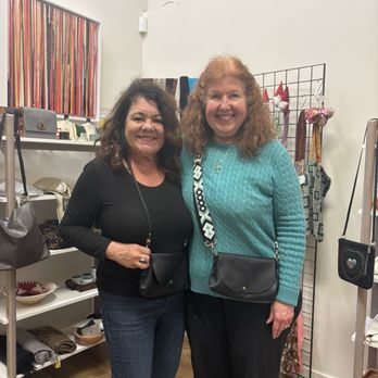 Lark - San Carlos - Arts & Crafts Near Me - San Carlos, California Lark - San Carlos - Arts & Crafts Near Me - San Carlos, California