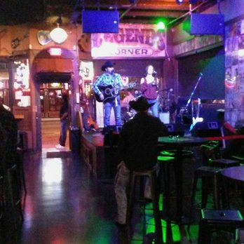 Legends Corner - Great live music - Bars Near Me - Nashville, Tennessee Legends Corner - Great live music - Bars Near Me - Nashville, Tennessee