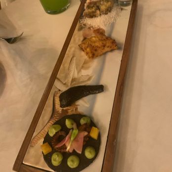 Le Kliff - Tacos - Seafood Near Me - Boca de Tomatlán, JAL Le Kliff - Tacos - Seafood Near Me - Boca de Tomatlán, JAL