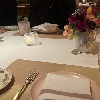 Abc kitchens - Venues & Event Spaces Near Me - Brooklyn, New York