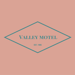 Valley Motel