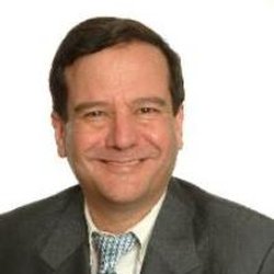 Peter C. Cousins, Ph.D