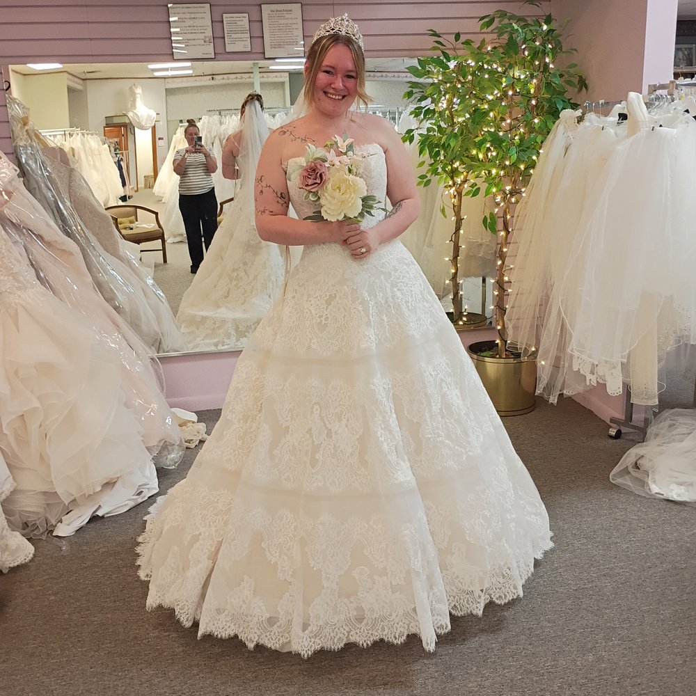 north carolina prom dress shops Where to buy dresses in Raleigh, Wedding Gowns Prom Dress Shops