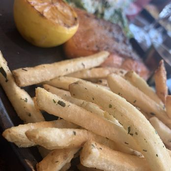 The Grill - American Near Me - Washington, DC, District of Columbia