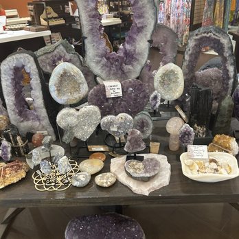 Readings By JW - Crystals - Psychics Near Me Readings By JW - Crystals - Psychics Near Me