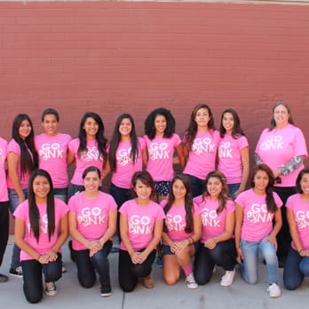 LoSo Creation - Saddleback Volleyball #breastcancerawareness - Screen Printing/T-Shirt Printing Near Me - Santa Ana, California LoSo Creation - Saddleback Volleyball #breastcancerawareness - Screen Printing/T-Shirt Printing Near Me - Santa Ana, California