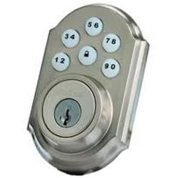 Home Security Systems - Security Systems Near Me - Valley, Alabama
