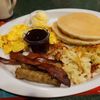 Virgin River Cafe gift card