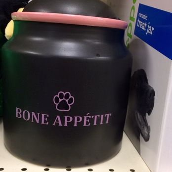 Ocala Merchandise Liquidators - Bone jar-2017 - Department Stores Near Me - Ocala, Florida Ocala Merchandise Liquidators - Bone jar-2017 - Department Stores Near Me - Ocala, Florida