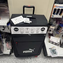 Ross Dress for Less