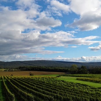 Galen Glen Winery - Wineries Near Me - Andreas, Pennsylvania Galen Glen Winery - Wineries Near Me - Andreas, Pennsylvania
