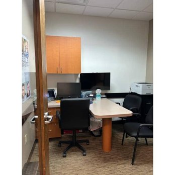 Park Lakes Dental Care - Dry Cleaning Near Me - Humble, Texas Park Lakes Dental Care - Dry Cleaning Near Me - Humble, Texas