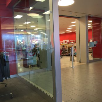 Target - entrance - Department Stores Near Me - Flushing, New York Target - entrance - Department Stores Near Me - Flushing, New York