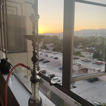 Hookah Parties - Caterers Near Me Hookah Parties - Caterers Near Me
