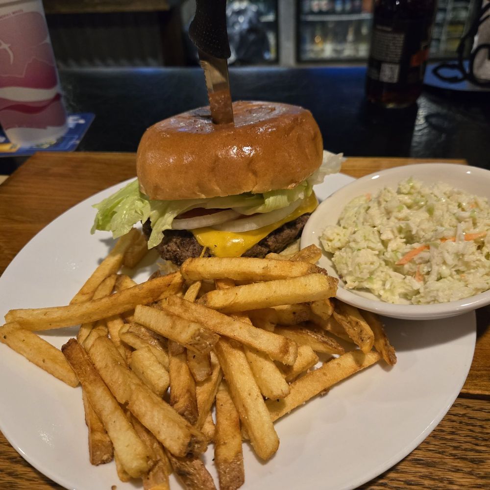 The Copper Still Pub - Copper still burger - New American Near Me - Martinsburg, West Virginia The Copper Still Pub - Copper still burger - New American Near Me - Martinsburg, West Virginia