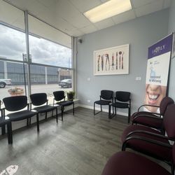 63 Family Dental