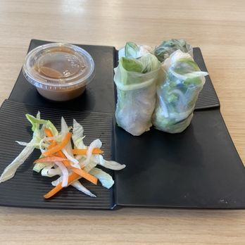 iPho - Vietnamese Near Me - Anaheim, California