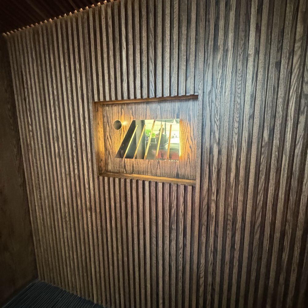MM by Morimoto - Japanese Near Me - Montclair, New Jersey MM by Morimoto - Japanese Near Me - Montclair, New Jersey