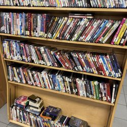Goodwill