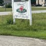 Photo of DeSimones Country Market