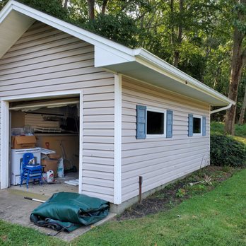 Black Sea Construction - General Contractors Near Me - Central Islip, New York