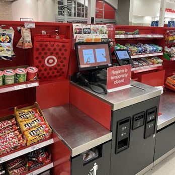Target - 3/8/25 FYI - Department Stores Near Me - Reno, Nevada