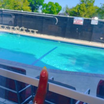 Sequoia Inn - Hotels Near Me - Hanford, California