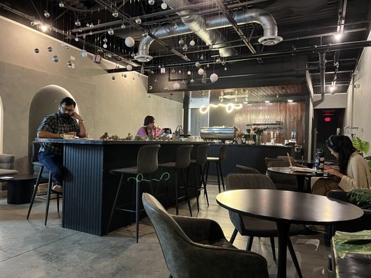 Sorbo Coffee by null