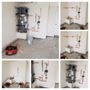 Photo of Building America Plumbing