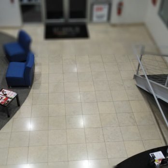 Omnisparkle Janitorial Services - Office Cleaning Near Me Omnisparkle Janitorial Services - Office Cleaning Near Me