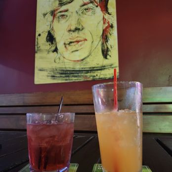 The Regal Bar - Sports Bars Near Me - La Mesa, California The Regal Bar - Sports Bars Near Me - La Mesa, California