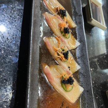 Sushi Yokohama - Sushi Bars Near Me - Somerville, New Jersey Sushi Yokohama - Sushi Bars Near Me - Somerville, New Jersey
