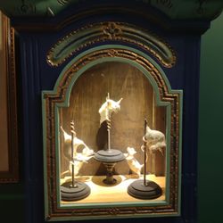 Ripley's Believe It Or Not