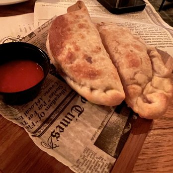 Asere Cubano Kitchen & Bar - Empanadillas - Cuban Near Me - San Juan, Puerto Rico Asere Cubano Kitchen & Bar - Empanadillas - Cuban Near Me - San Juan, Puerto Rico