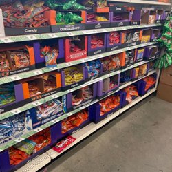 Dollar Tree