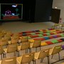 Photo of Théâtre des Marionnettes
