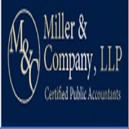 HOA Accounting DC - property tax consultant in Washington, DC, DC