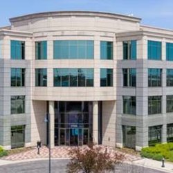 Illinois Retina Associates