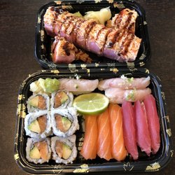 Taste Of Asia