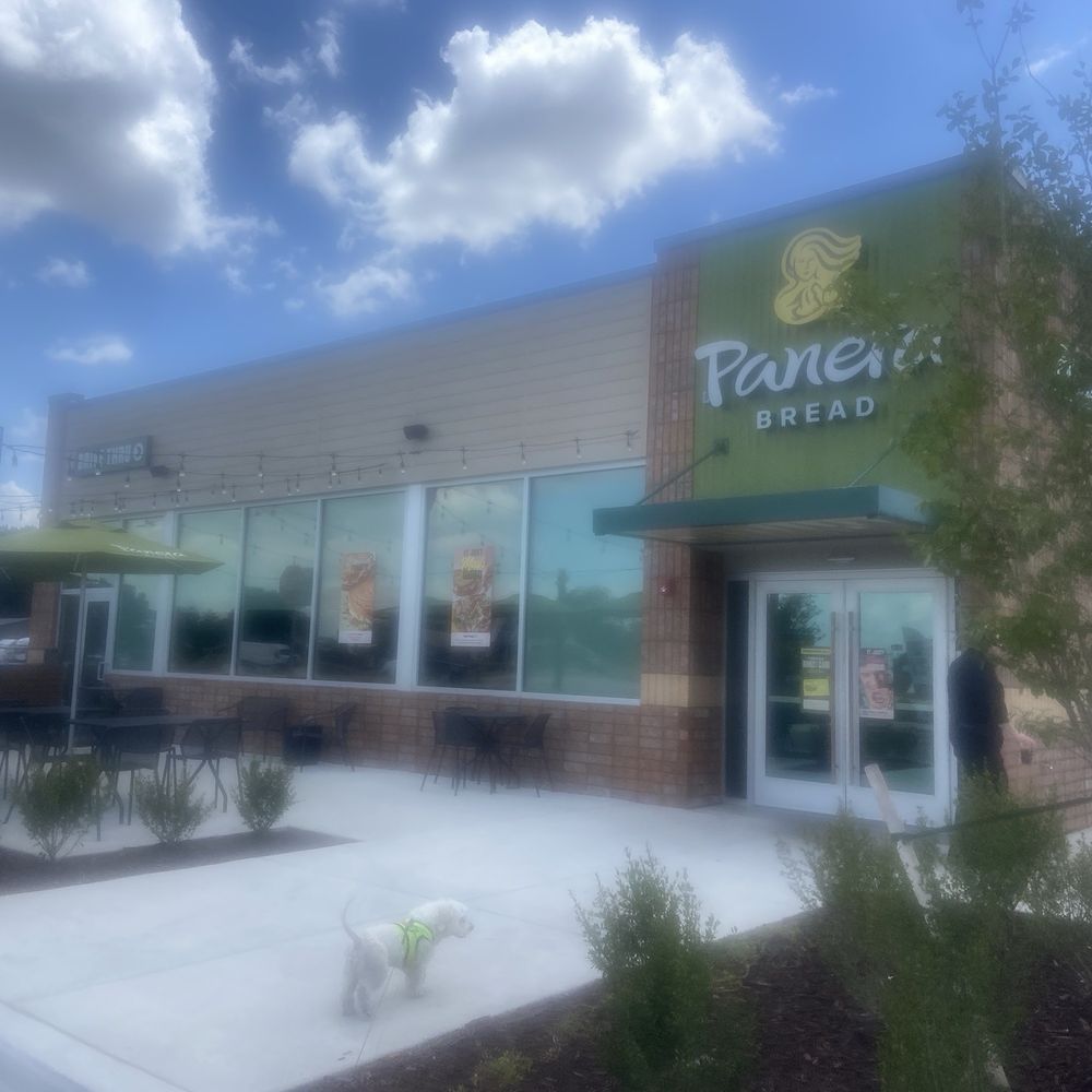 Panera Bread - Salad Near Me - Lake Wales, Florida Panera Bread - Salad Near Me - Lake Wales, Florida