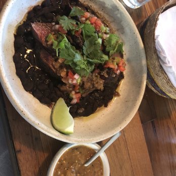 Casa Publica - Cochinita Pibil - Mexican Near Me - Brooklyn, New York Casa Publica - Cochinita Pibil - Mexican Near Me - Brooklyn, New York