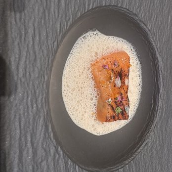 Koya - Japanese Near Me - Tampa, Florida
