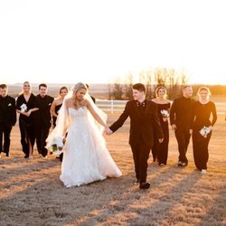 REBA'S FORMAL WEAR - CLOSED - Updated May 2026 - 3678 Ferren Trl, Searcy, Arkansas - Bridal - Phone Number - Yelp REBA'S FORMAL WEAR - CLOSED - Updated May 2026 - 3678 Ferren Trl, Searcy, Arkansas - Bridal - Phone Number - Yelp